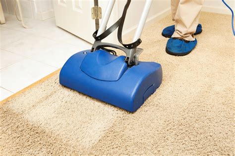 Make Cleaning a Breeze with the SRUP Magic Carpet Pro
